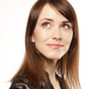 Елена Глушкова
