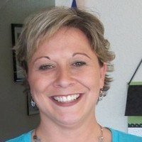 Kelli Hanson
