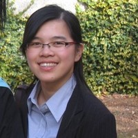 Maria T.