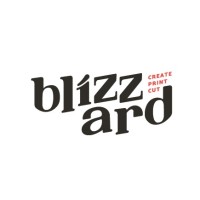 Blizzard Communication