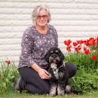 Karin Westerlund