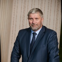 Didier Robidoux