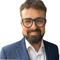 Eddy Serrano Hurtado