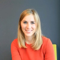 Anja Romen