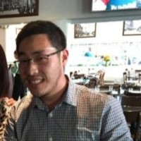 Jae Choi