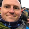 Jason Marziani