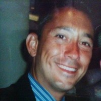 Steven E. Alexander