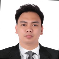 Jonathan Acogido