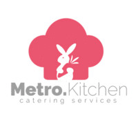 METRO KITCHEN CATERING SERVICES