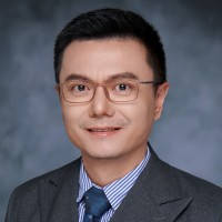 Wei Shen