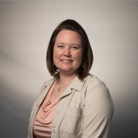 Margie Locke
