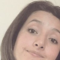 Miriam Aguilar Solano