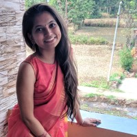 Snehal Ghatkar