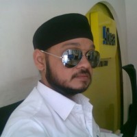 Satnam Singh