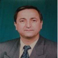 Nadim Chahin