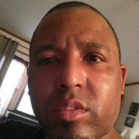Michael Weathers