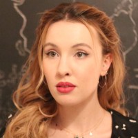 Sara Biro