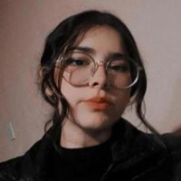 Luana Zalazar Aguirre