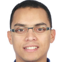 Mohammed Diab