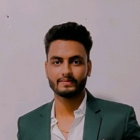 Neeraj Rai