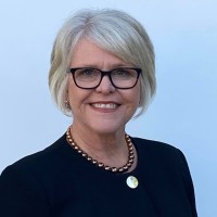 Barbara Hamilton