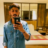 Pankaj Kumar