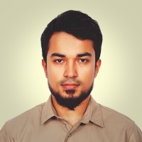 Sheikh Md. Nayeem