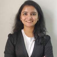 Apoorva Sinha