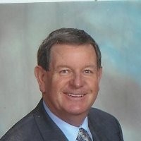 Anthony Cook
