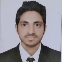 Syed Khalid