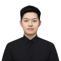 Sam (Ziyang) Lu