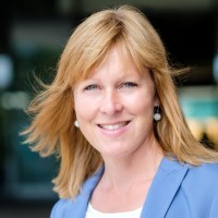 Julia Lemke