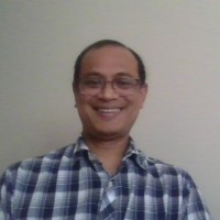 Golam Shayed