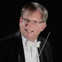 Bill Harrington