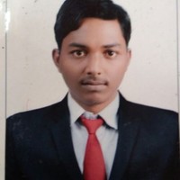 Vaibhav Pawar