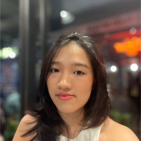 Phạm Nguyễn Kỳ Duyên