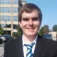 Matthew Bowers