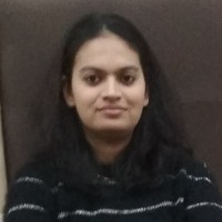Sonika Tyagi