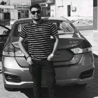 Hamid Raza