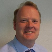Dennis van Kesteren
