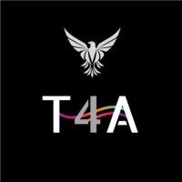 T4A - Mayur Embroidery