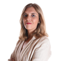Paz Olivares Sánchez