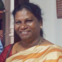 Nirmalajyothi V