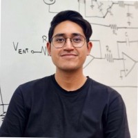 Diego Aldahir Tovar Ledesma
