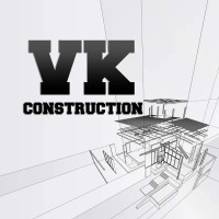 VK Constructions