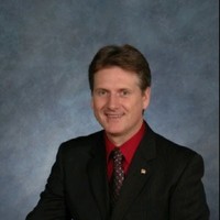 John MacDonald, CET, DTM