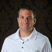 Jon Poulos