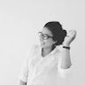 Julian Damayanti