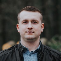 Dawid Szczepański