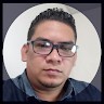 Carlos Javier Andrion